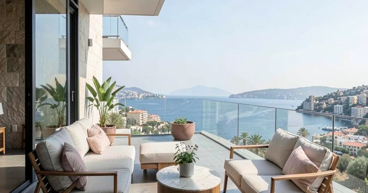 Buying a house in Israel from abroad, Buy House Israel
