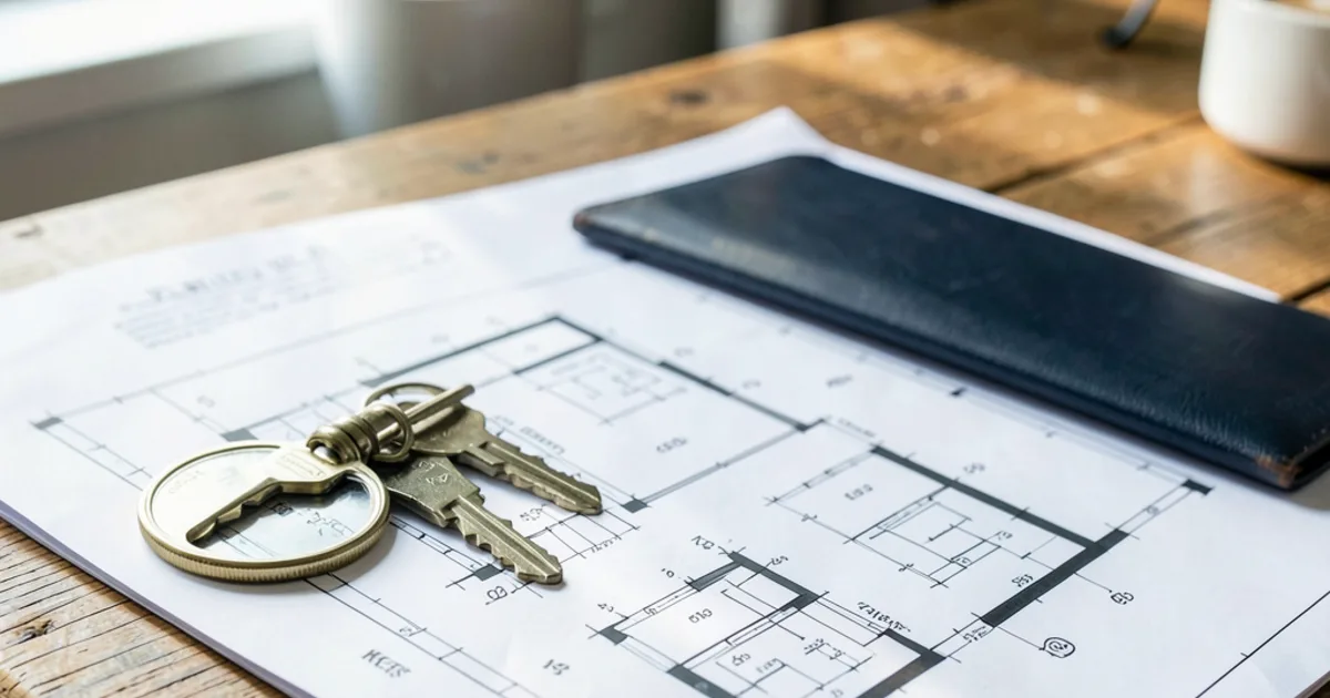 Mortgages for foreign buyers in Israel, Buy House Israel