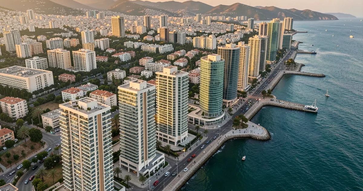 The true cost of buying in Israel, Buy House Israel